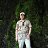 ���� Alexey, �����, 54 ���� - ��������� 24 ��� 2018