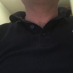 Hayk, ������, 45 ���