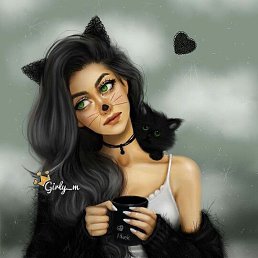 ����������, ������