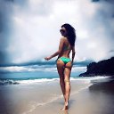 ���� �����, ����, 34 ���� - ��������� 31 ��� 2018 � ������ ���� ����������