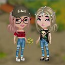 ���� ����� �����, �������� - ��������� 18 ���� 2018 � ������ ���� ����������