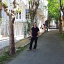 ���� Murat, �������, 45 ��� - ��������� 22 ��� 2018 � ������ ���� ����������