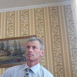 Yuriy, ����������, 54 ����