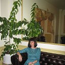 ���� ����, ���������, 52 ���� - ��������� 20 ����� 2018