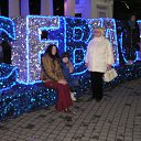  Lanachka, , 41  -  16  2018    