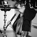 ���� D�iii� �o�..., ���� - ��������� 20 ������ 2017 � ������ ���� ����������