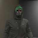 ���� Rinat, ������, 38 ��� - ��������� 22 ������� 2018