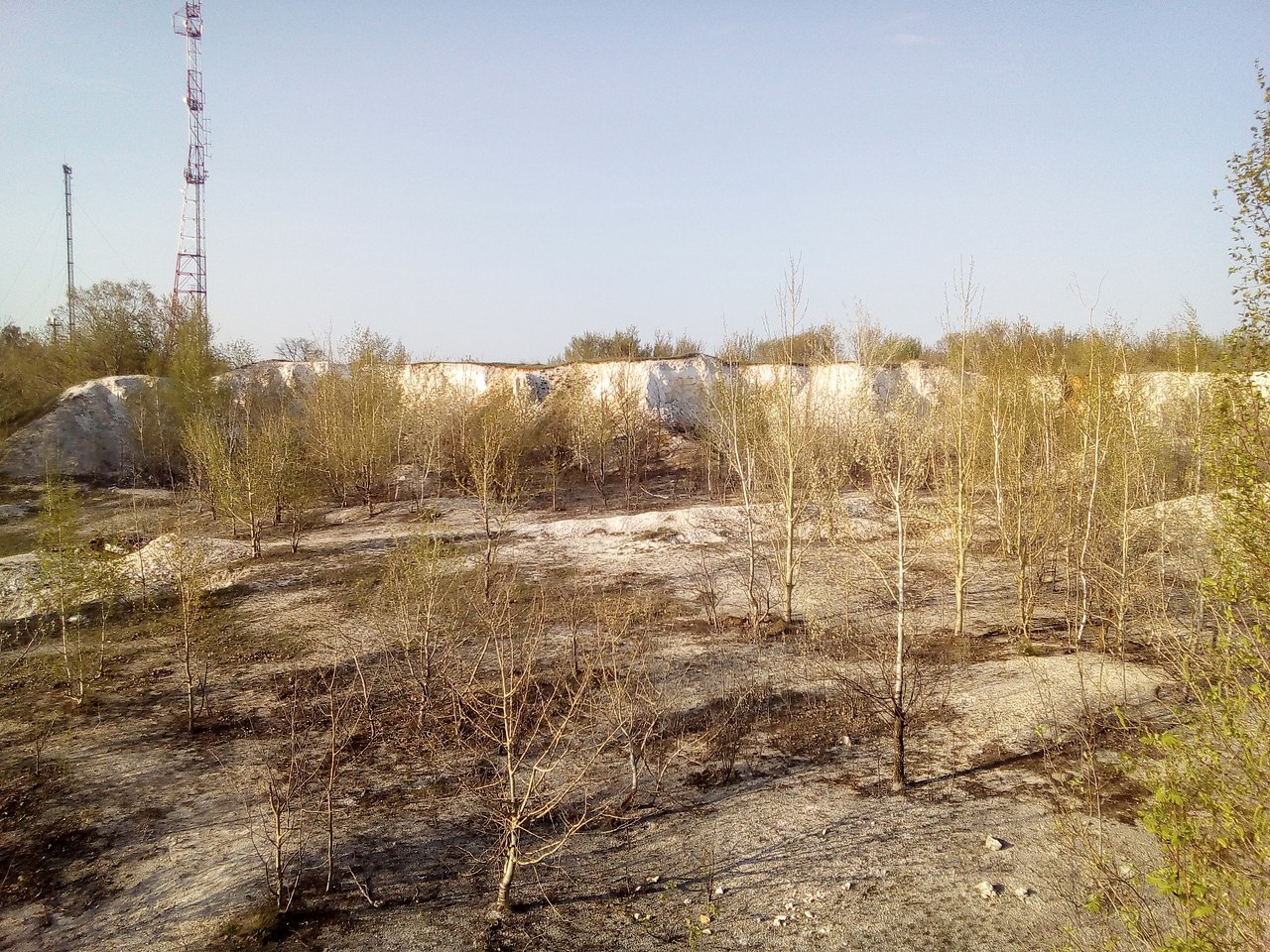 ���� ������� - 1 ��� 2018 � 10:53 - 9