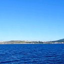  Serzh Van Der Maaremaan,  -  22  2018   