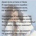 ���� ������� �����������, ���, 61 ��� - ��������� 10 ����� 2018 � ������ ������ ��������