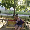 ���� ������, �����, 47 ��� - ��������� 23 ���� 2018 � ������ ���� ����������