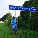 ���� ������, ������� �����, 49 ��� - ��������� 30 ������� 2017 � ������ ���� ����������