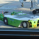 ���� �������, ������, 44 ���� - ��������� 29 ���� 2018 � ������ ���� ����������