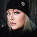 ���� ��������, ���� - ��������� 27 ������� 2018 � ������ ���� ����������