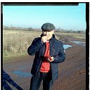 ����� ������ �� ������� ����� 2018�