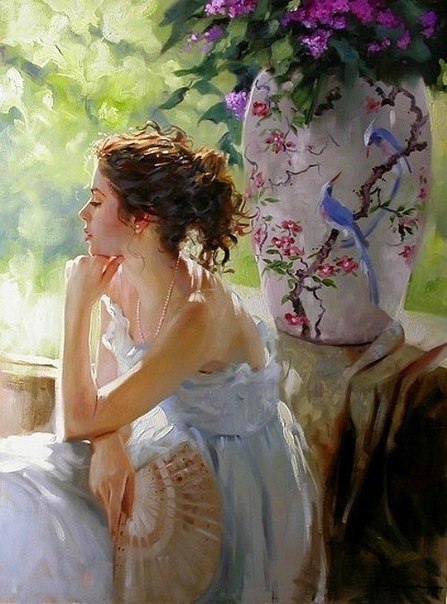     (Richard S. Johnson) - 2