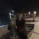 ���� ����, ������ - ��������� 18 ������� 2018 � ������ ���� ����������