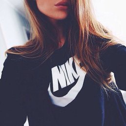���� Rizonna, ����, 24 ���� - ��������� 12 ������ 2018