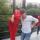 ���� Nikita, ������, 39 ��� - ��������� 14 ������ 2018