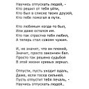 ���� ����, �����������-��-�����, 35 ��� - ��������� 12 ������ 2018 � ������ ���� ����������