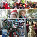 ����� ��� �� ������ �� ������� ���� ����������