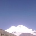 ���� ��������, �����-���������, 45 ��� - ��������� 16 ������ 2018 � ������ ���� ����������