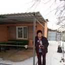 ���� �������, ������, 76 ��� - ��������� 7 ������ 2018 � ������ ���� ����������