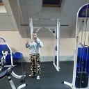 ���� �����, �����-���������, 46 ��� - ��������� 31 ����� 2018 � ������ ���� ����������