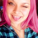 ���� �����, ��������������, 29 ��� - ��������� 10 ������ 2018 � ������ ���� ����������