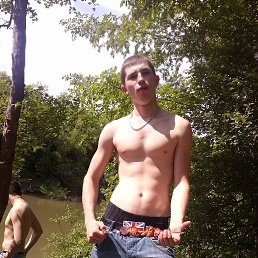 ���� �����, �����-���������, 30 ��� - ��������� 30 ��� 2018