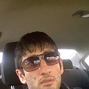 ���� Armen, ������, 37 ��� - ��������� 23 ������ 2018