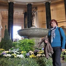 ���� ����������, ���������� �����, 66 ���