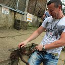 ���� Maxxx, �����, 45 ��� - ��������� 5 ������� 2018 � ������ �����