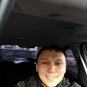 ���� Artur, ��������, 42 ���� - ��������� 2 ����� 2018 � ������ ���� ����������
