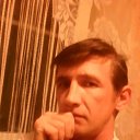 ���� ����, ����, 48 ��� - ��������� 18 ������� 2018 � ������ ���� ����������