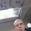 ���� Vasily, �������, 58 ��� - ��������� 11 ������ 2018