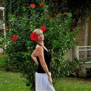 ���� ���������, �������� ����, 52 ���� - ��������� 25 ����� 2018 � ������ ��������