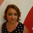 ���� Alina, �����-���������, 57 ��� - ��������� 6 ������� 2017