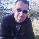 ���� �������, �����, 46 ��� - ��������� 18 ��� 2018 � ������ ���� ����������