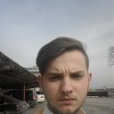���� Sanek, ������, 29 ��� - ��������� 9 ������ 2018