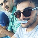 ���� Filankes, ������, 35 ��� - ��������� 20 ������ 2018 � ������ ���� ����������