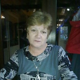 ����, ��������, 67 ���