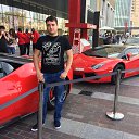 ���� ��������, ��������, 36 ��� - ��������� 26 ������ 2018 � ������ ���� ����������