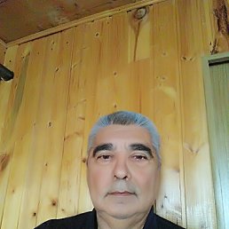 �������, ���