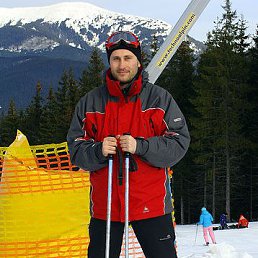 ���� �������, ��������� - ��������� 3 ���� 2018