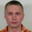 ���� ����, ������, 42 ���� - ��������� 15 ������ 2018 � ������ ���� ����������