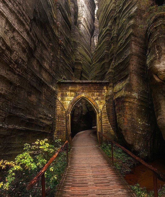 ������� ����������.