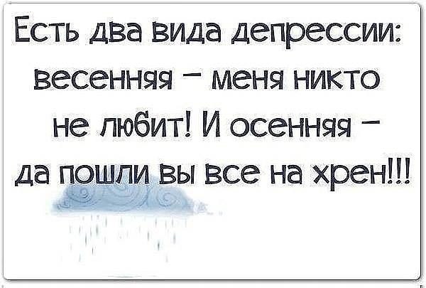 ��������� - 5 ����� 2018 � 18:48 - 24