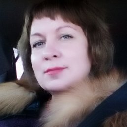 , 49, 