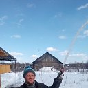 ���� �������, ����� - ��������� 4 ��� 2018